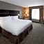 Holiday Inn Express Hotel & Suites Andover East 54 Wichita