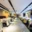 Yuwa Hotel