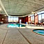 Drury Inn Paducah