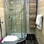 IG-Tysandros Apartments