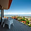 Kabadoni Boutique Hotel