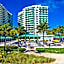 Sea View Hotel