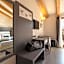 Hi Hotels Trento - Wellness & Spa Adults Only