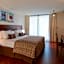 Park Plaza Apart Hotel