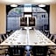 Hotel Royal St Georges Interlaken Mgallery by Sofitel