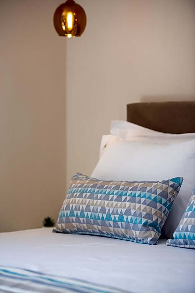 VagAthan - Lux Holidays