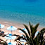 Nammos Hotel Mykonos