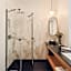 Flaner Hotel, WorldHotels Crafted