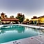 Mariners Suites - Kingsland