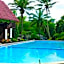 Bwalk Hotel Malang