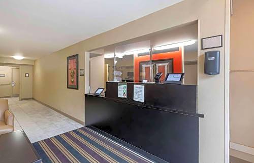 Suburban Studios Copley Akron West