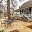 The Gallery House Boutique Hotel