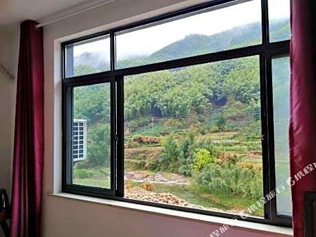 Lixiangqin Boutique Inn