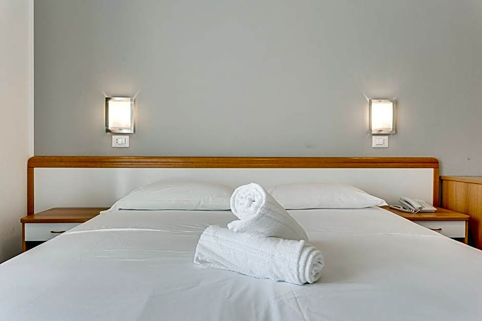 Hotel Schiller