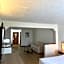 Ramada by Wyndham Glendale Heights/Lombard