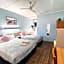Charters Towers Motel