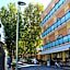 Hotel Astra