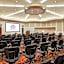 Crowne Plaza Princeton - Conference Center by IHG