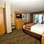 Desoto Beach Hotel