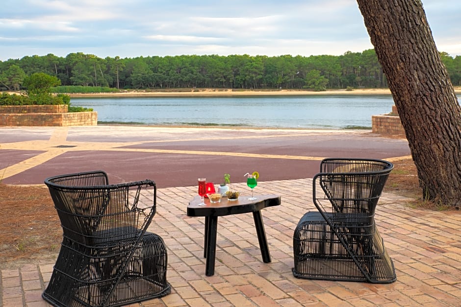 SOWELL Family Pignada Plage