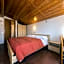 Hotel Trentino
