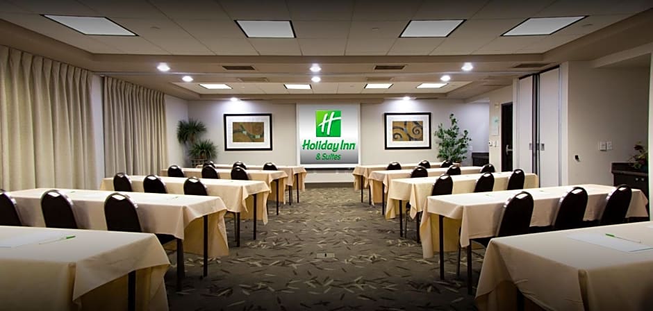 Holiday Inn Scottsdale North- Airpark By IHG