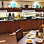 Residence Inn by Marriott Anaheim Hills Yorba Linda