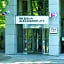 NH Berlin Alexanderplatz