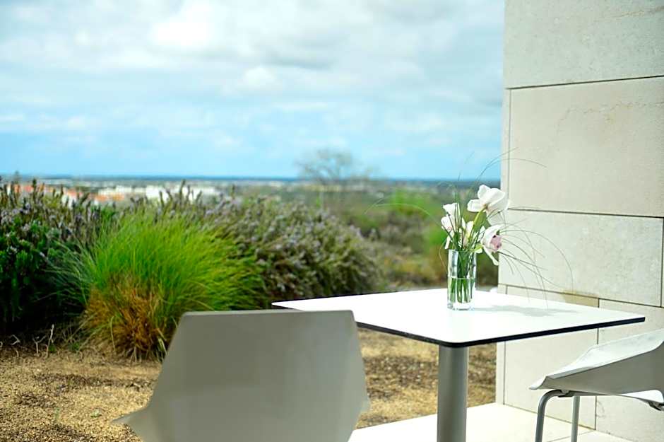 Pousada Palacio de Estoi- Monument Hotel & SLH