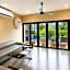 Tha Lane Bay Villa