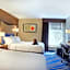Holiday Inn Cody at Buffalo Bill Village By IHG