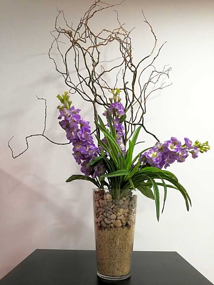 Life Hostel Slovenia