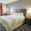 Quality Inn & Suites Bryan-College Station