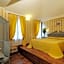 Hotel Tintoretto