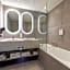 Ramada by Wyndham The Hague Scheveningen