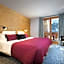 Hotel Xalet Montana