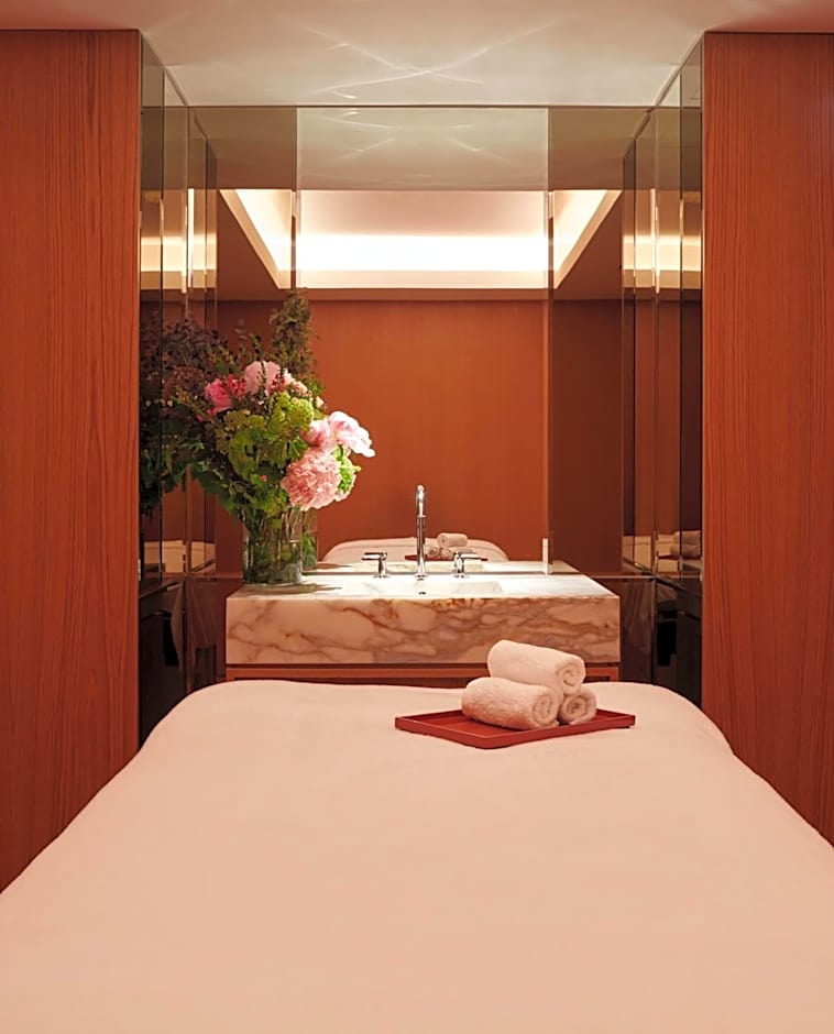 Hotel La Villa Saint Germain Des Prés