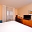 Fairfield Inn & Suites by Marriott White Marsh