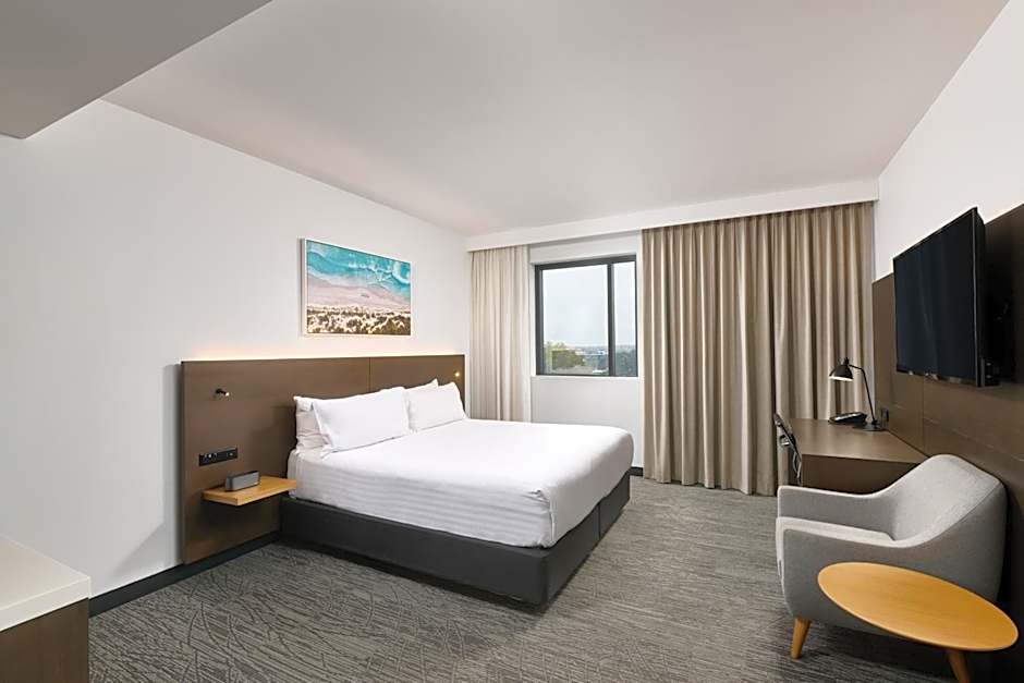 Holiday Inn West Perth By IHG