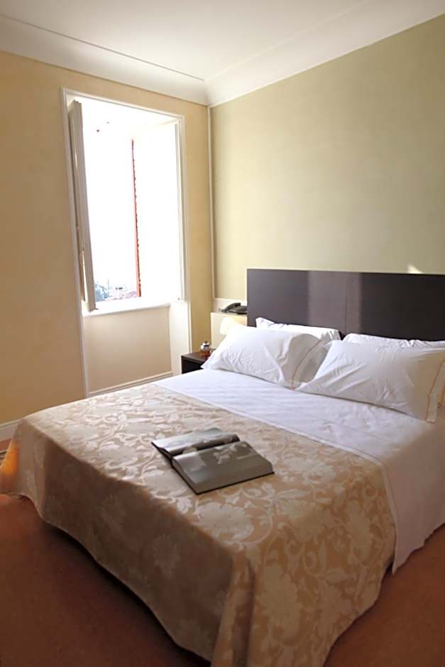 Relais Del Borgo Hotel & Spa 4 Stelle