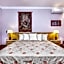 Minerva Premier Hotel