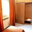 Hotel Bicocca