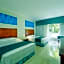 Viva Maya by Wyndham, A Trademark All Inclusive Resort