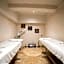 Riad Arabic House & Spa