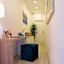 Taormina Bedda Rooms