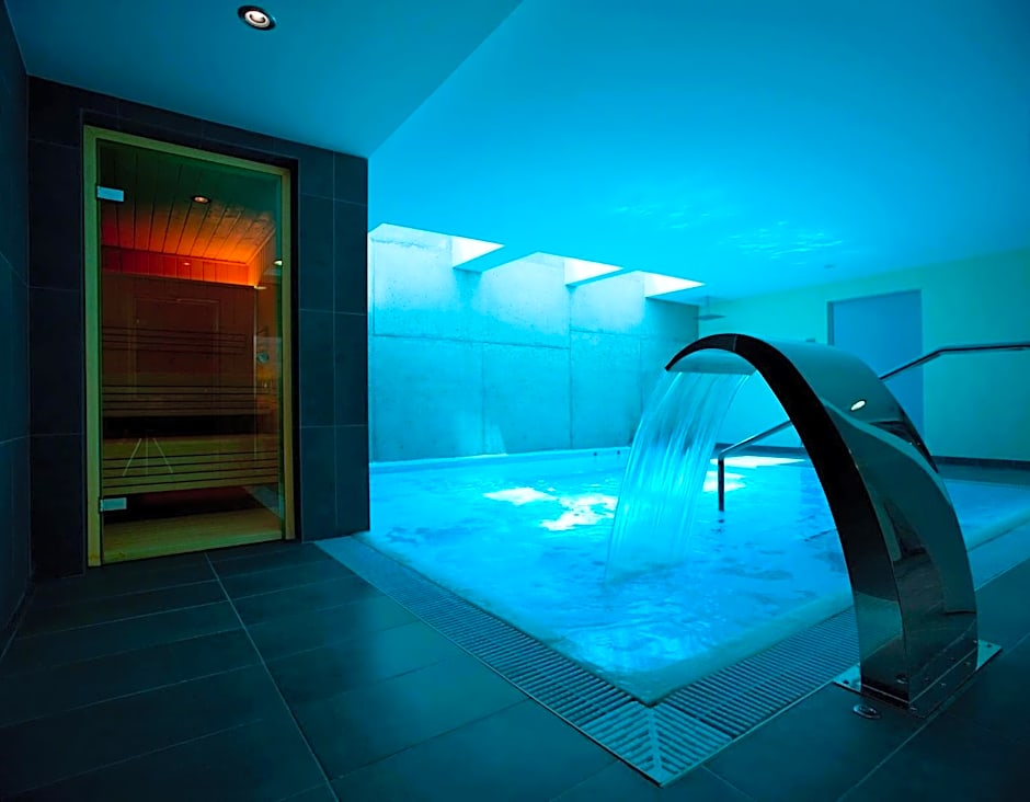 ALEGRIA Mar Mediterrania - Adults Only 4*Sup