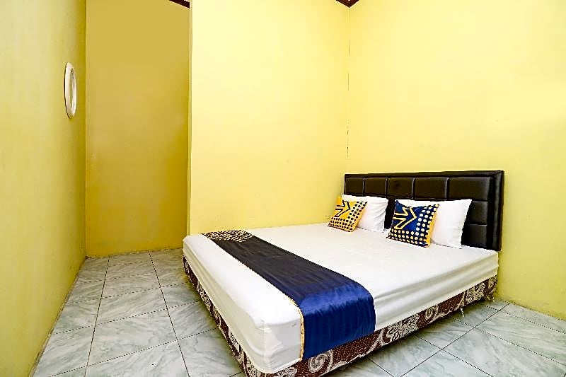 OYO Life 2546 Griya Widya Syariah