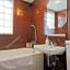 Hotel Monterey La Soeur Fukuoka