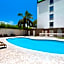 Wyndham Garden Monterrey Aeropuerto