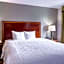 Hampton Inn By Hilton Winston-Salem-I-40/Hanes Mall